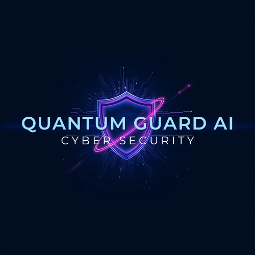 Quantum Guard AI